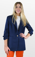 Load image into Gallery viewer, Long Run Blazer