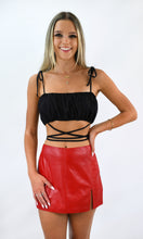 Load image into Gallery viewer, Gather Around Bandeau