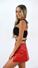 Load image into Gallery viewer, Gather Around Bandeau