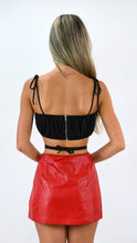 Load image into Gallery viewer, Gather Around Bandeau