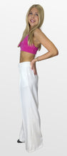 Load image into Gallery viewer, Good Company Pleated Dress Pants
