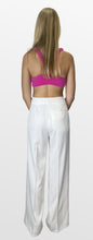 Load image into Gallery viewer, Good Company Pleated Dress Pants