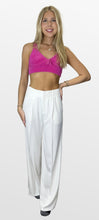 Load image into Gallery viewer, Good Company Pleated Dress Pants