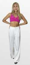Load image into Gallery viewer, Good Company Pleated Dress Pants