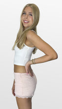 Load image into Gallery viewer, Bo Peep Bloomer Shorties