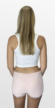 Load image into Gallery viewer, Bo Peep Bloomer Shorties