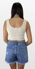 Load image into Gallery viewer, Bright Hues Seamless Crop Tank