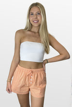 Load image into Gallery viewer, Crowd Favorite Shorts