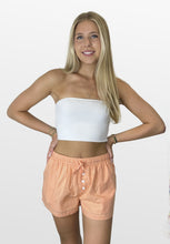 Load image into Gallery viewer, Crowd Favorite Shorts