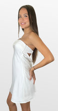 Load image into Gallery viewer, Special Day Strapless Dress
