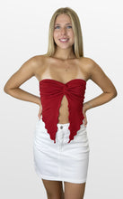 Load image into Gallery viewer, Solid Game Bandeau