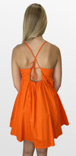 Load image into Gallery viewer, Game Changer Sundress