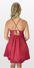 Load image into Gallery viewer, Game Changer Sundress