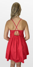 Load image into Gallery viewer, Game Changer Sundress