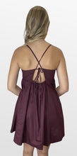 Load image into Gallery viewer, Game Changer Sundress