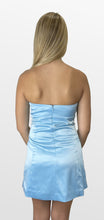 Load image into Gallery viewer, Simply Special Strapless Dress