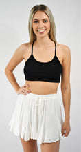 Load image into Gallery viewer, Fun Day Mini Skirt
