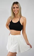 Load image into Gallery viewer, Fun Day Mini Skirt