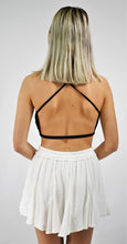 Load image into Gallery viewer, Fun Day Mini Skirt