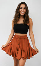 Load image into Gallery viewer, It's Different Laced Back Bandeau