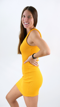 Load image into Gallery viewer, Simply the Best Tank Dress