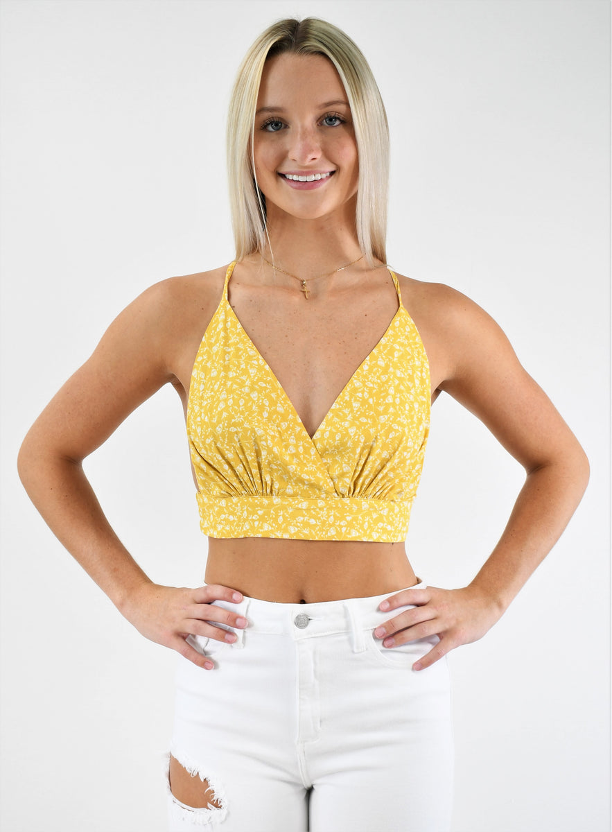 DSC_9097_2_1200x1200.jpg?v=