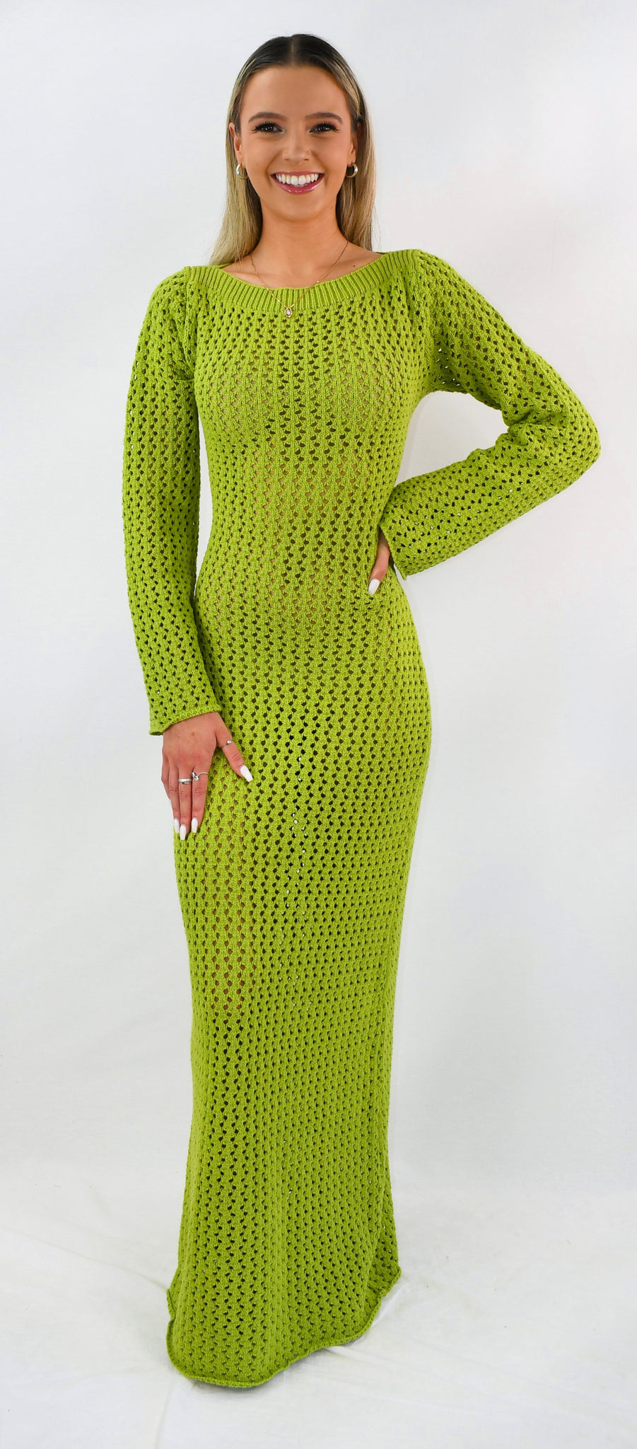 Summer Getaway Crochet Maxi Dress The Campus Colors Boutique Summer Getaway Crochet Maxi Dress The Campus Colors Boutique