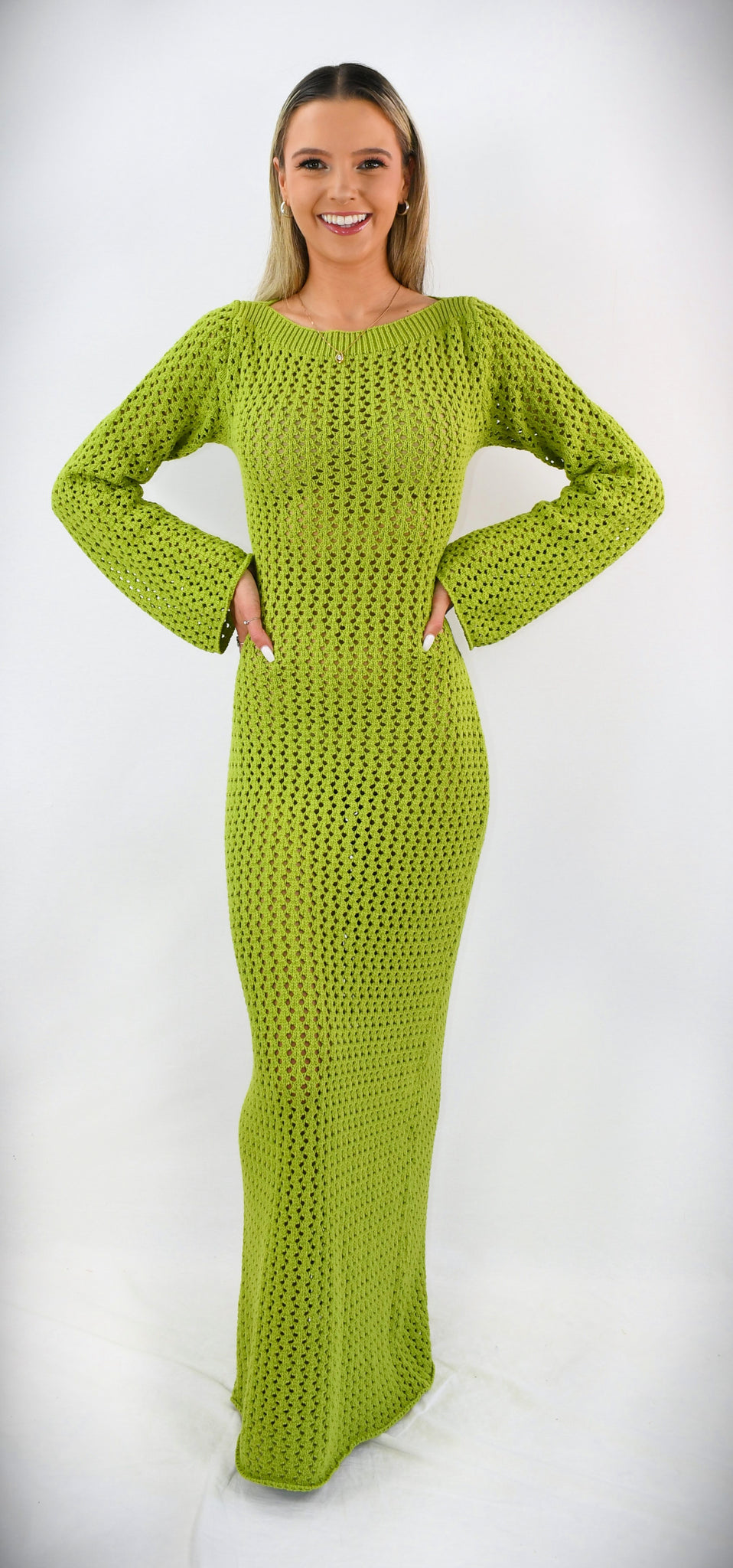 Summer Getaway Crochet Maxi Dress The Campus Colors Boutique Summer Getaway Crochet Maxi Dress The Campus Colors Boutique