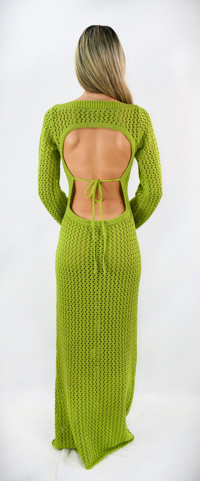 Summer Getaway Crochet Maxi Dress The Campus Colors Boutique Summer Getaway Crochet Maxi Dress The Campus Colors Boutique