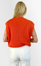 Load image into Gallery viewer, Tennessee Love Sweater Vest