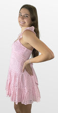 Load image into Gallery viewer, Forever Romance Lace Dress