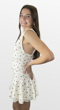 Load image into Gallery viewer, Best to Come Polka Dot Dress