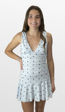 Load image into Gallery viewer, Best to Come Polka Dot Dress