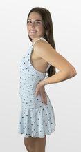 Load image into Gallery viewer, Best to Come Polka Dot Dress