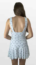 Load image into Gallery viewer, Best to Come Polka Dot Dress