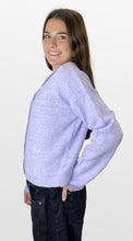 Load image into Gallery viewer, Soft Hearted Cardigan
