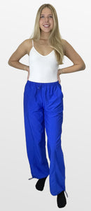 Perfect Parachute Pants