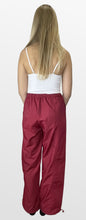 Load image into Gallery viewer, Perfect Parachute Pants