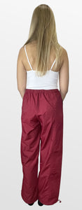 Perfect Parachute Pants