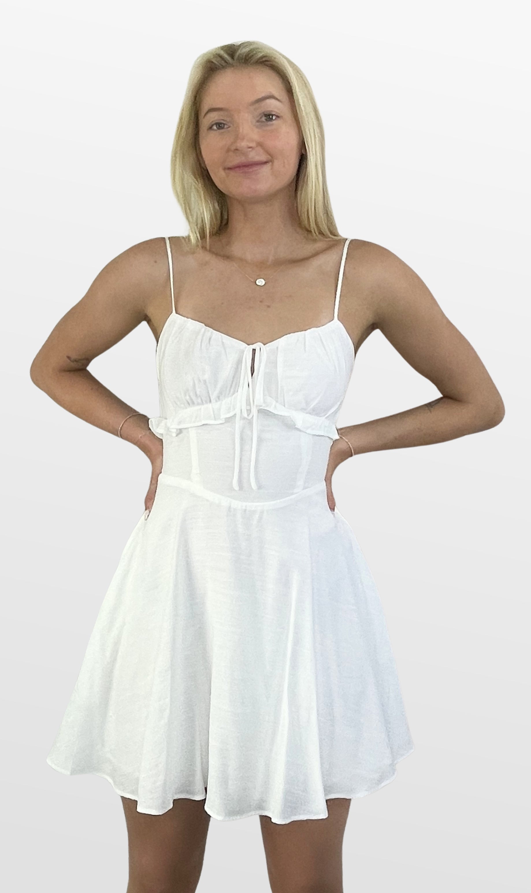 sequin wedding guest dress Ever-Pretty Plus Size Midi Formal with Cap Sleeves Occasion Dress nyla_collection_263691567207_position Prom Dresses Under 200 For expedited creation Size:FR 42