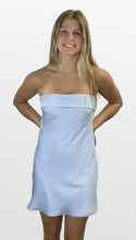 Load image into Gallery viewer, Special Day Strapless Dress