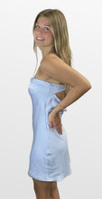 Load image into Gallery viewer, Special Day Strapless Dress