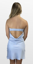 Load image into Gallery viewer, Special Day Strapless Dress