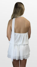 Load image into Gallery viewer, Ready For It All Halter Dress