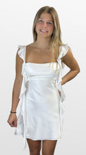 Load image into Gallery viewer, Party Favor Ruffled Dress