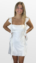 Load image into Gallery viewer, Party Favor Ruffled Dress