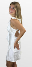 Load image into Gallery viewer, Party Favor Ruffled Dress
