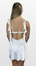 Load image into Gallery viewer, Party Favor Ruffled Dress