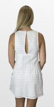 Load image into Gallery viewer, Sweet Girl A-Line Sleeveless Dress