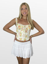 Load image into Gallery viewer, On the Daily Mini Skirt